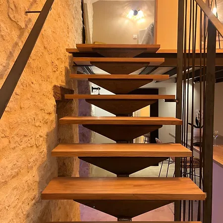 Domaine D Arcadie Montaigu-de-Quercy