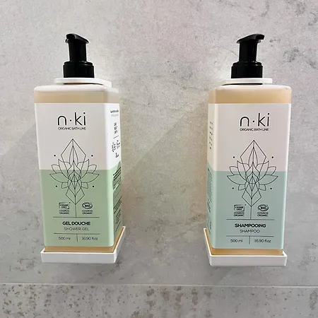 Domaine D Arcadie Montaigu-de-Quercy